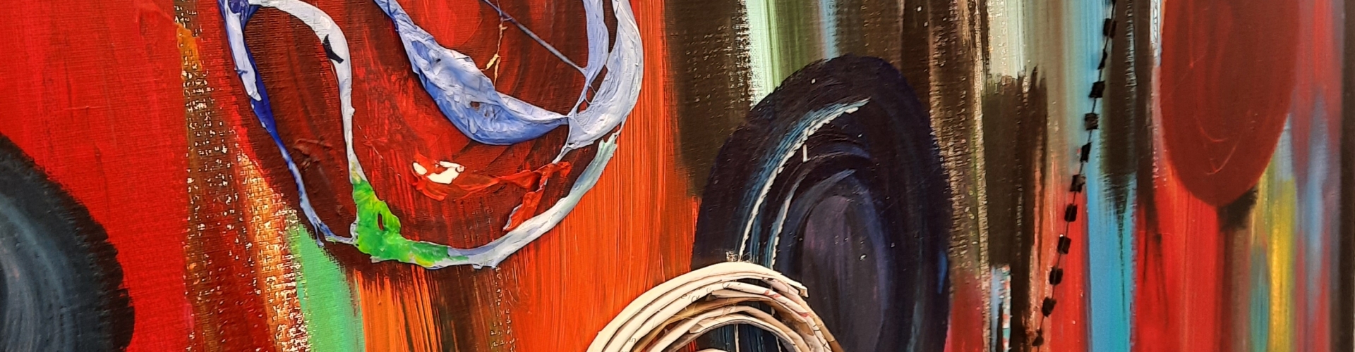 inloopatelier verfresten