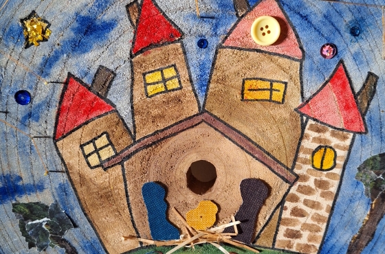 creatieve-kerstprojecten-adventskalender creatieve-kerstprojecten-adventskalender