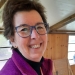 creatieve vakantie in Duitsland Anke