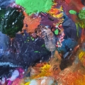 inloopatelier strippenkaart inloopatelier strippenkaart