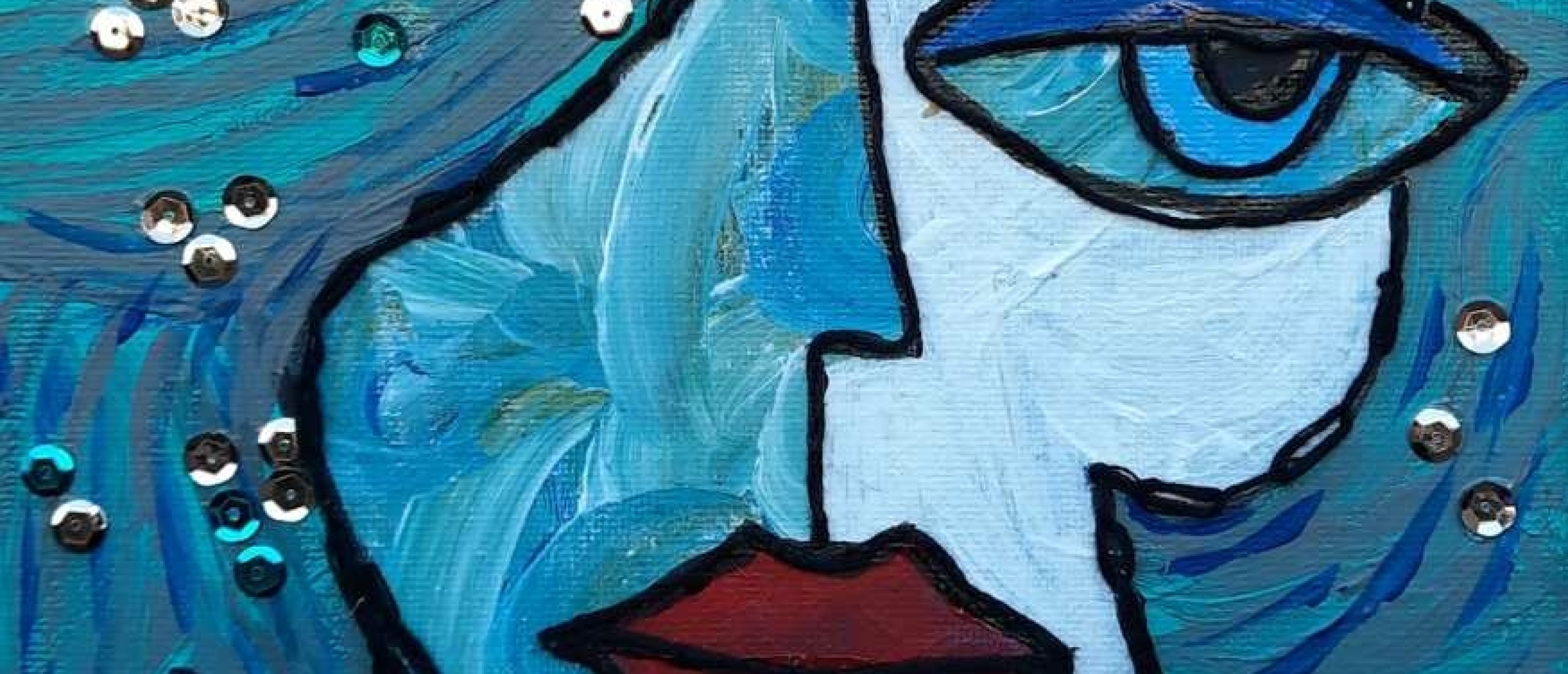 pailletten-moeder-woman-creatief-met-marrit