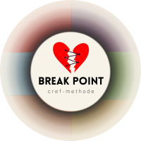 cref breakpoint programma