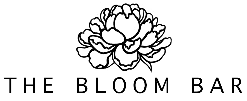 The Bloom Bar Amsterdam