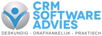 crm software advies