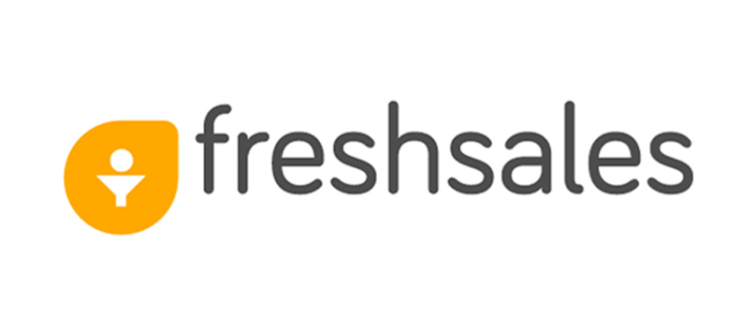 is Freshsales beste CRM