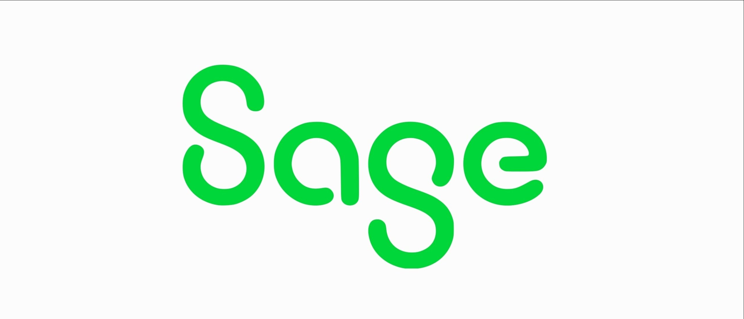 Is Sage 100 beste CRM