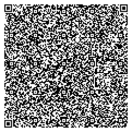 neem contact op met laurent