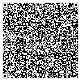 neem contact op met nathaly