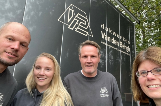 Tevreden over CSC 'Werkt goed, we zijn er content van'. Beheer hands-on jouw risico's op de bouwplaats of werf. Van risicoanalyses, VGM plan, onveilige meldingen tot werkplekinspecties en meer. . Voorkom ongevallen en wees ingedekt.