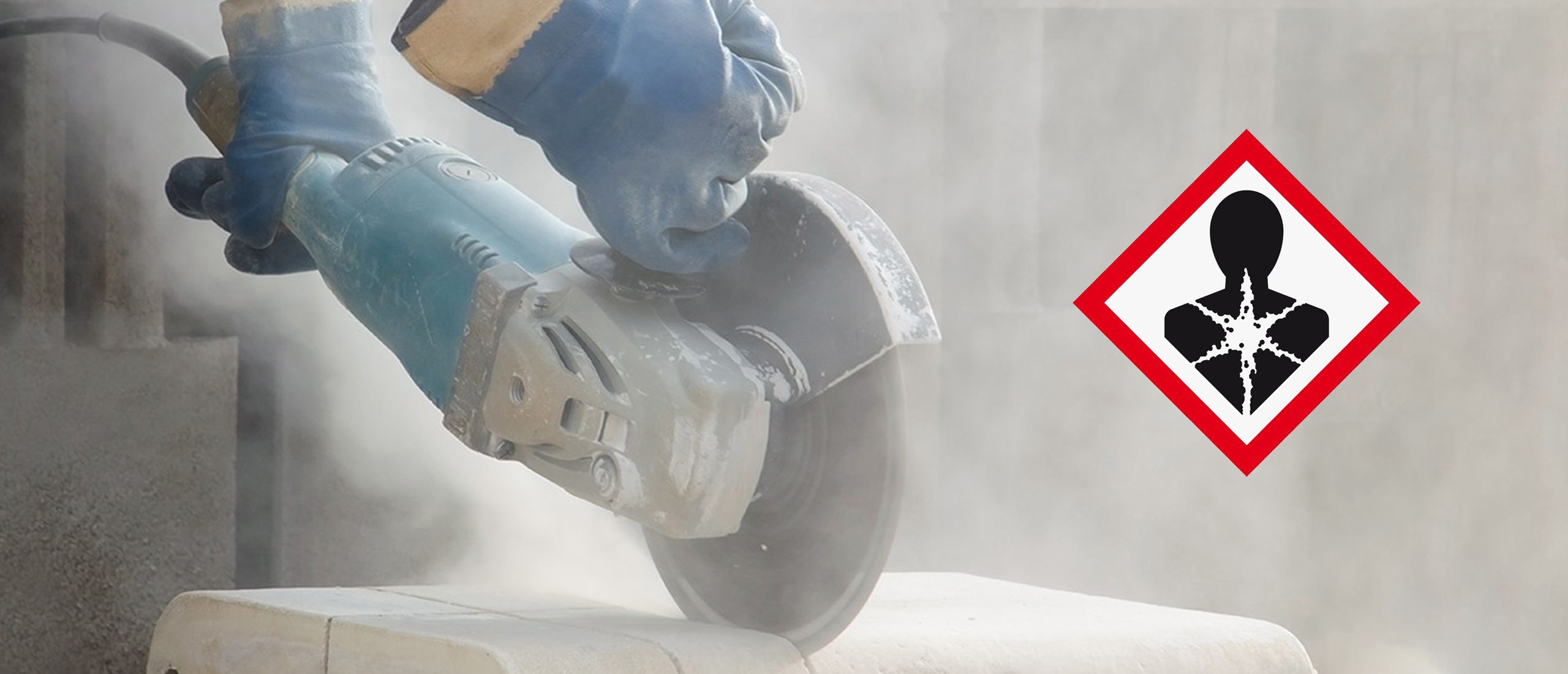 KWARTSSTOF – stof tot nadenken