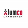Lumco, uw specialist in het isoleren en verdichten van platte daken. Zowel nieuw als renovatie.