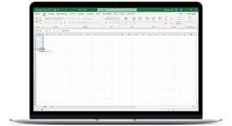 Cursus computervaardigheden deel 3 werken met Excel