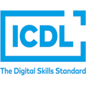 ICDL certificering