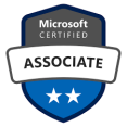 MOS Associate certificering