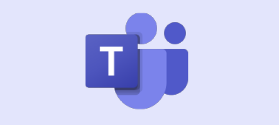 Microsoft Teams training