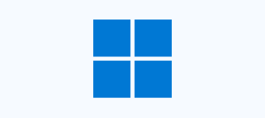 Windows 11