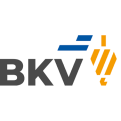 BKV Officetraining