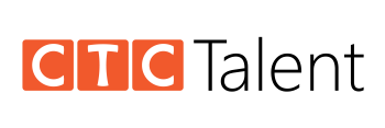 ctc talent trainingen