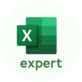 Excel Expert cursus