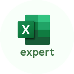 Excel Expert cursus