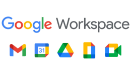 Google workspace teamtrainingen