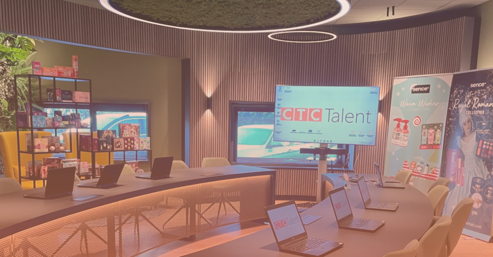 Klantencase Topbrands-visual - Blog CTC Talent