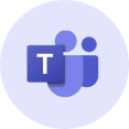 Microsoft Teams training