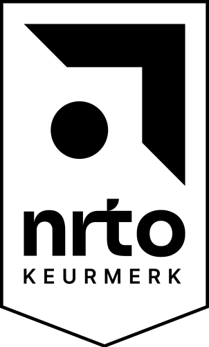 NRTO keurmerk