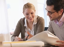 MBO 3 opleiding secretaresse