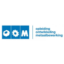 Subsidie stichting OOM subsidie Stichting OOM