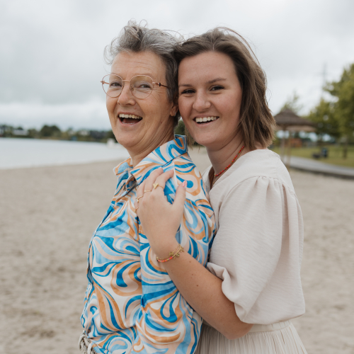 ebook-10-veelvoorkomende-klachten-waarbij-Transformational-Cupping-kan-ondersteunen-Cupping-Staphorst ebook-10-veelvoorkomende-klachten-waarbij-Transformational-Cupping-kan-ondersteunen-Cupping-Staphorst