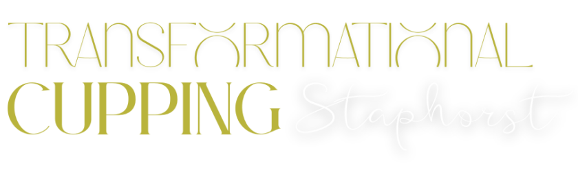 logo-cupping-staphorst-1 logo-cupping-staphorst-1