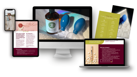 mock-up-ebook- 10 veelvoorkomende klachten waarbij Transformational Cupping kan ondersteunen - Cupping Staphorst