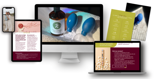 mock-up-ebook- 10 veelvoorkomende klachten waarbij Transformational Cupping kan ondersteunen - Cupping Staphorst mock-up-ebook- 10 veelvoorkomende klachten waarbij Transformational Cupping kan ondersteunen - Cupping Staphorst