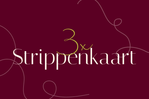 strippenkaart-transformational-cupping-cupping-staphorst-1 strippenkaart-transformational-cupping-cupping-staphorst-1