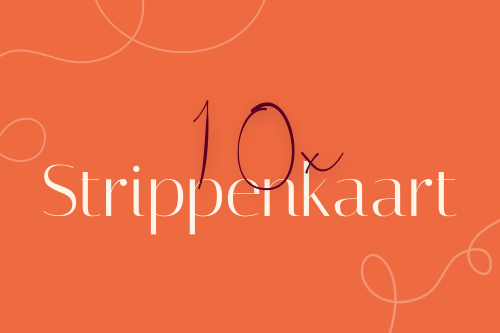 strippenkaart-transformational-cupping-cupping-staphorst-3 strippenkaart-transformational-cupping-cupping-staphorst-3