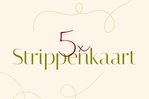 strippenkaart-transformational-cupping-cupping-staphorst strippenkaart-transformational-cupping-cupping-staphorst