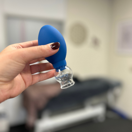 Tarieven - Transformational Cupping - Cupping Staphorst Tarieven - Transformational Cupping - Cupping Staphorst