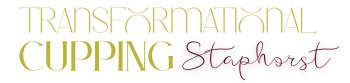 transformational cupping staphorst transformational cupping staphorst 1
