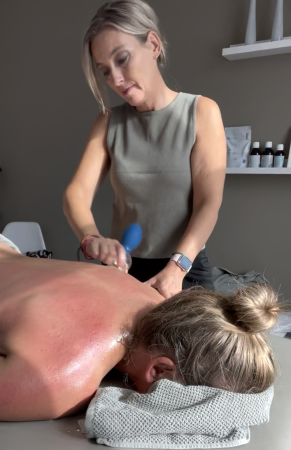 cuppingbehandeling cuppingbehandeling