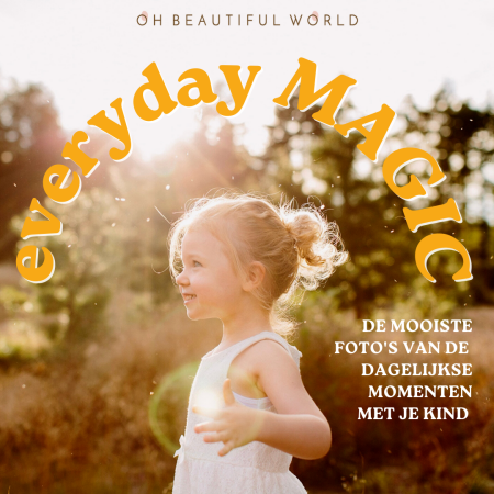 everyday-magic-fotocursus-voor-mamas-dagelijks-leven-kinderfotografie