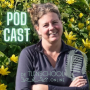 Tuinschool online Podcast met Suze Peters