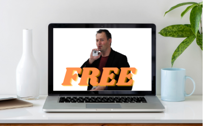 gratis goocheltrucs leren