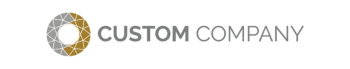 custom company logo 1 1