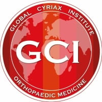 global cyriax institute