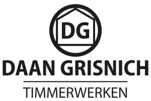 daan grisnich timmerwerken