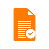 Oplevering en nazorg Oplevering en nazorg