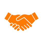 Persoonlijke kennismaking en advies Persoonlijke kennismaking en advies