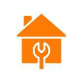 Uitvoering en coördinatie Uitvoering en coördinatie