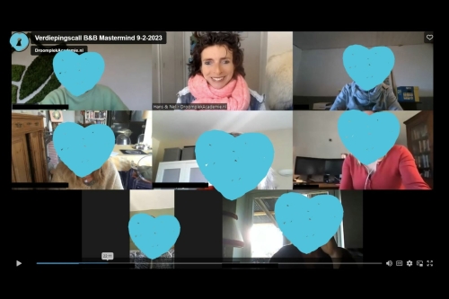 bnb-mastermind-business-en-balans-droomplekacademie-selfcare-coaching-nelleke-griffioen-dagboek-van-een-gastvrouw